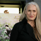Image for article titled Feminists & Filmmaking: An Evening With Jane Campion
